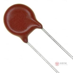 原装V150LA5P全新VARISTOR 240V 2.5KA DISC 10MM正品