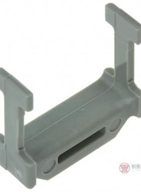 原装3448-3010全新STRAIN RELIEF 10 CONT SOCK CONN正品