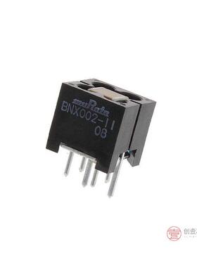 原装BNX002-11全新FILTER EMI SUPPRESSION B正品