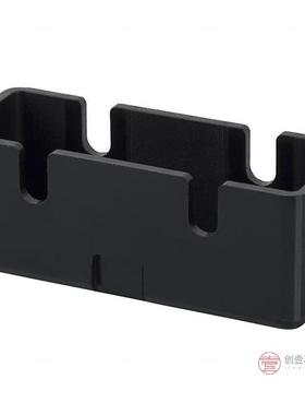 原装AP-B全新SWITCH TRM COV PHENOLIC A/Z SER正品