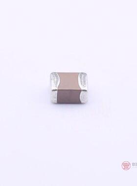 原装TCC1210X7R104K501HT全新贴片电容（MLCC） 10%
