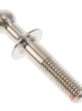 原装1-1393565-8全新RP618 / 622正品