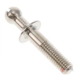 622正品 原装 8全新RP618 1393565