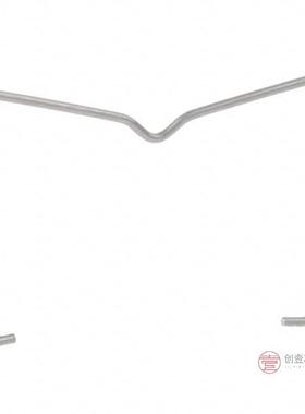 原装RT28516全新CLIP RETAINING METAL PCB正品