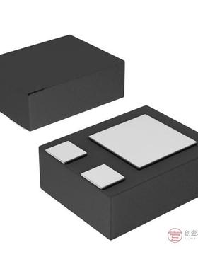 原装DMN2300UFB4-7B全新MOSFET N-CH 20V 1.3A 3DFN正品