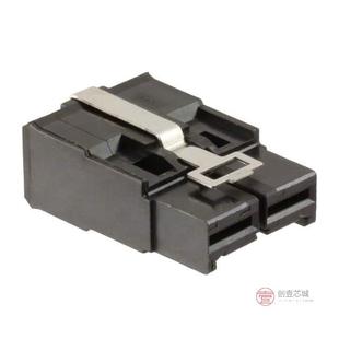 PLUG 4全新CABLE 2178186 DETECTION CON正品 WITHOUT 原裝