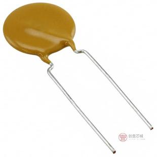 1kV正品 20% S223M75Z5UN83J0R全新22nF 原装