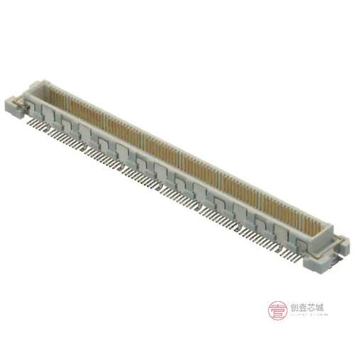 原装正品FX10B-140P/14-SV1(71)全新CONN HDR 140POS
