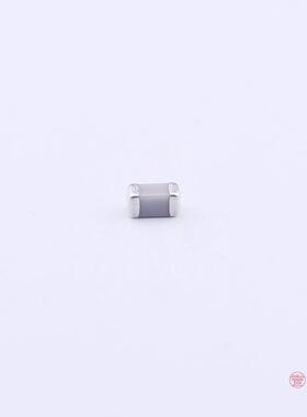 原装GCM1885C1H9R0BA16D全新9pF 0.1pF 50V正品