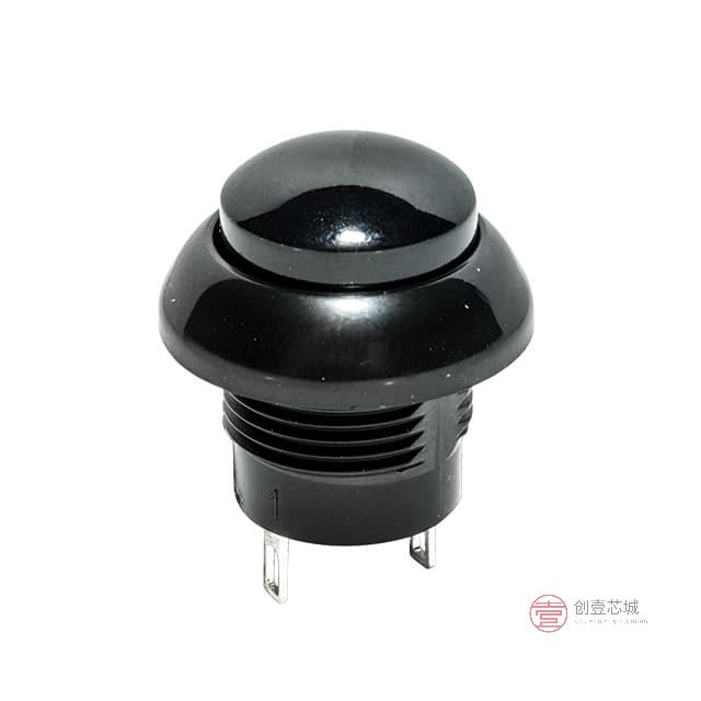 原装PNP8E3D2W03QE全新SWITCH PUSHBUTTON SPST-NC
