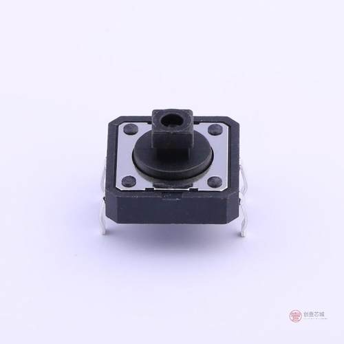 原装PTS125SJK73-2LFS全新PTS125SJK73-2LFS正品