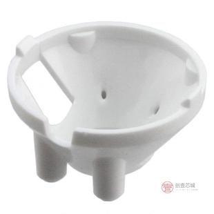 SCW1643US正品 原装 26.5MM HOLDER 10460全新OPTIC