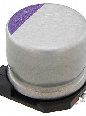 原装20SVPF180M全新CAP ALUM POLY 180UF 20% 20V SMD正品