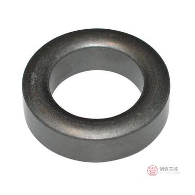 原装5976000201全新76 TOROID正品