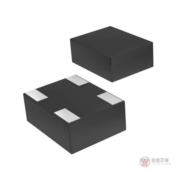 原装TFSC06054125-2113A1X全新RF DIR COUPLER 2.4