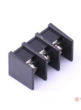 原装KF35C-8.25-3P全新栅栏式接线端子 3Pin