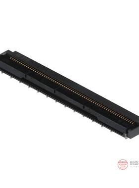 原装正品FH41-68S-0.5SH(28)全新CONN FFC FPC 0.5MM SMD