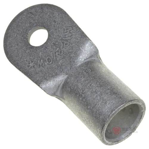 原装36921全新CONN RING CIRC 2/0AWG #1/4 CRIMP正品