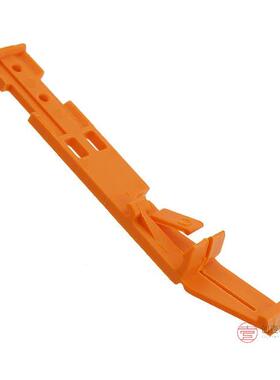 原装正品3040614全新CONN TERM BLK  LATCH ORAN 2P