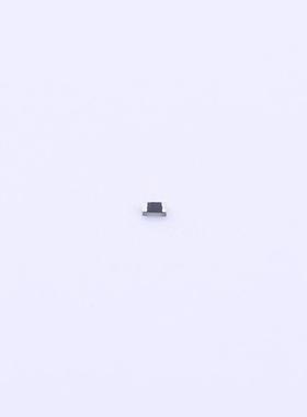 原装RTT023302BTH全新33k 0.1% 62.5mW正品