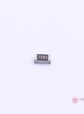 原装AR05BTCW2001A010全新2k 0.1% 125mW正品