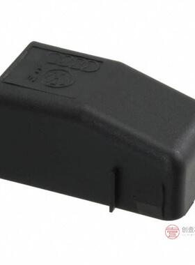 原装1393454-1全新28P ABDECKKAPP正品