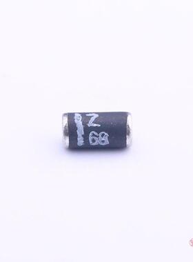 原装ZMY68全新5% 1.3W正品
