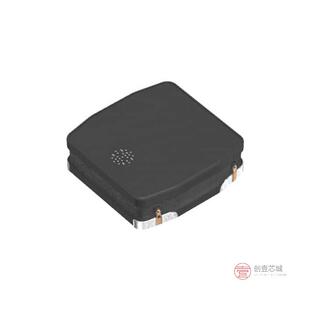 1R0M全新FIXED VLS4012HBX IND 1UH 原装 5.86A 正品