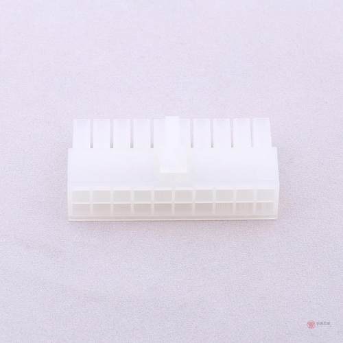 原装39012200全新4.2mm 2x10P正品