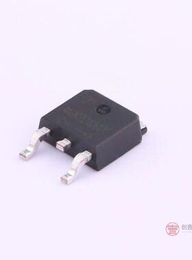 原装MBR20100DT全新100V 20A 850mV@10A正品