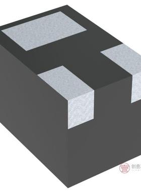 原装NTNS0K8N021ZTCG全新MOSFET N-CH 20V 220MA 3