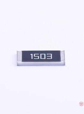 原装CR2512F150KE04Z全新150k 1% 1W正品