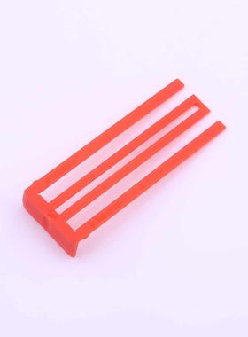 原装1452997-1全新76 POS 2-NDRAY 正品