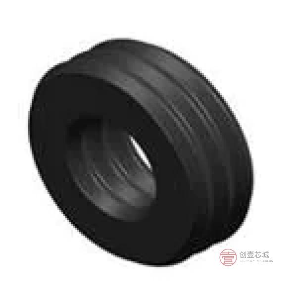 原装F427600全新汽车 RCS 800 FEM SWS 35-4