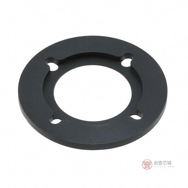 原装2213626-1全新GASKET, SEALING ROT DIM RECEPT正品