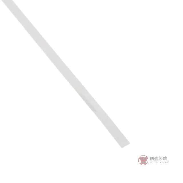 原装10184000-01全新SLEEP MONITOR STRIP PIEZO FILM正品