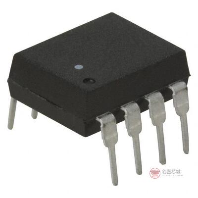 原装正品HCNR201-000E全新OPTOISO 5KV LINEAR PHVOL