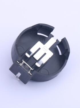 原装正品BS-24-A5AK018全新电池底座 适用电池:CR2