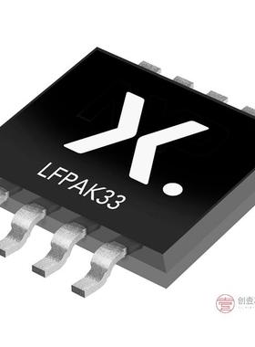 原装PSMN013-30MLC,115全新MOSFET N-CH 30V 39A L