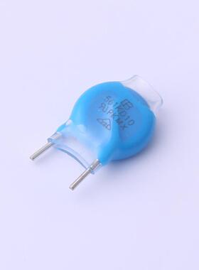 原装正品561KD10-P7.5Z2T5.8C3.5Z2TW全新561KD10-P7