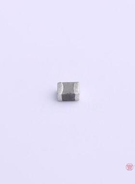 原装TFM201610ALC-1R0MTAA全新1uH 20% 3A 43m正品