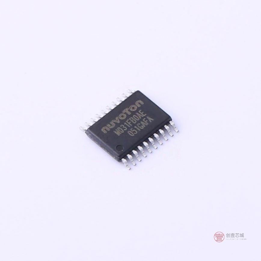 原装M031FB0AE全新M031FB0AE正品