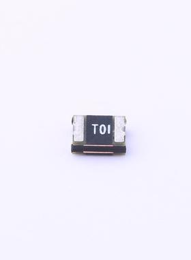 原装TLC-USMD010全新30V 100mA 自恢复正品