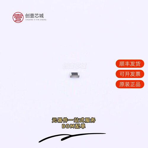 原装PTFR0402B5K10P9|PTFR0402B5K11N9|PTFR0402B5K10N9
