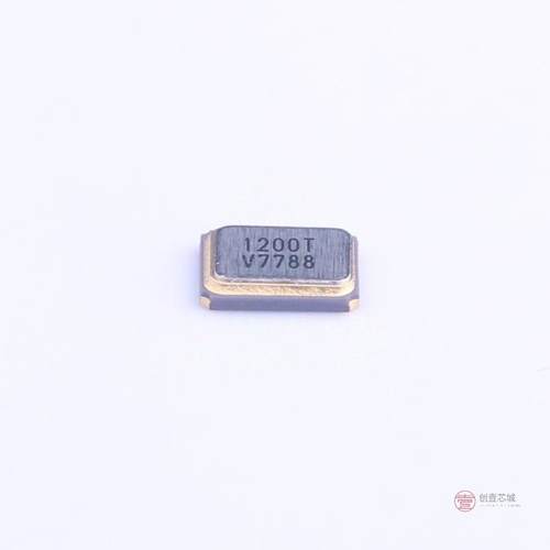 原装Q22FA23V0041800全新12MHz 20ppm 18pF正品