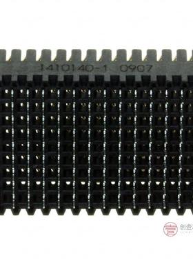 原装1410140-1全新CONN RCPT VITA46 144POS PCB正品
