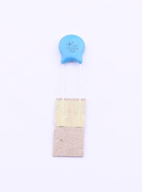 原装STE07D220K1BQ0FST0R0全新07D220K 标准品正品