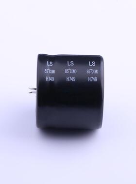 原装LS-471M2G--A3530全新470uF 20% 400V正品