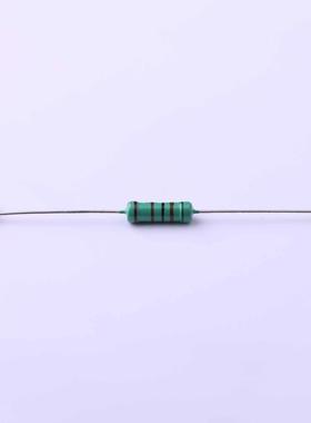 原装MF3WS-5K11%-9T73全新5.1k 1%正品