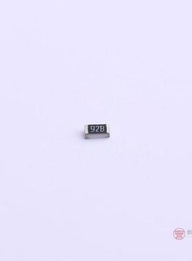 原装TC0350B8871T5H全新8.87k 0.1% 166.667mW正品